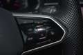 Volkswagen Tiguan 1.5 TSI 150PK DSG-7 R-Line Business TREKHAAK | PAN Grijs - thumbnail 26