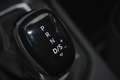 Volkswagen Tiguan 1.5 TSI 150PK DSG-7 R-Line Business TREKHAAK | PAN Grijs - thumbnail 37