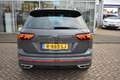 Volkswagen Tiguan 1.5 TSI 150PK DSG-7 R-Line Business TREKHAAK | PAN Grijs - thumbnail 5