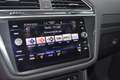 Volkswagen Tiguan 1.5 TSI 150PK DSG-7 R-Line Business TREKHAAK | PAN Grijs - thumbnail 31