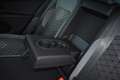 Volkswagen Tiguan 1.5 TSI 150PK DSG-7 R-Line Business TREKHAAK | PAN Grijs - thumbnail 20