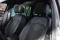 Volkswagen Tiguan 1.5 TSI 150PK DSG-7 R-Line Business TREKHAAK | PAN Grijs - thumbnail 13