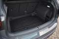 Volkswagen Tiguan 1.5 TSI 150PK DSG-7 R-Line Business TREKHAAK | PAN Grijs - thumbnail 44