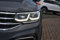 Volkswagen Tiguan 1.5 TSI 150PK DSG-7 R-Line Business TREKHAAK | PAN Grijs - thumbnail 7