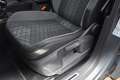 Volkswagen Tiguan 1.5 TSI 150PK DSG-7 R-Line Business TREKHAAK | PAN Grijs - thumbnail 12