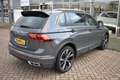 Volkswagen Tiguan 1.5 TSI 150PK DSG-7 R-Line Business TREKHAAK | PAN Grijs - thumbnail 4