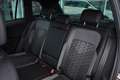 Volkswagen Tiguan 1.5 TSI 150PK DSG-7 R-Line Business TREKHAAK | PAN Grijs - thumbnail 15