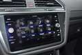 Volkswagen Tiguan 1.5 TSI 150PK DSG-7 R-Line Business TREKHAAK | PAN Grijs - thumbnail 33