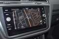 Volkswagen Tiguan 1.5 TSI 150PK DSG-7 R-Line Business TREKHAAK | PAN Grijs - thumbnail 35