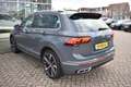 Volkswagen Tiguan 1.5 TSI 150PK DSG-7 R-Line Business TREKHAAK | PAN Grijs - thumbnail 3