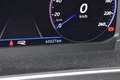 Volkswagen Tiguan 1.5 TSI 150PK DSG-7 R-Line Business TREKHAAK | PAN Grijs - thumbnail 29