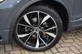 Volkswagen Tiguan 1.5 TSI 150PK DSG-7 R-Line Business TREKHAAK | PAN Grijs - thumbnail 6