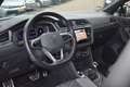 Volkswagen Tiguan 1.5 TSI 150PK DSG-7 R-Line Business TREKHAAK | PAN Grijs - thumbnail 11