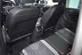 Volkswagen Tiguan 1.5 TSI 150PK DSG-7 R-Line Business TREKHAAK | PAN Grijs - thumbnail 16
