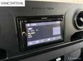 Mercedes-Benz Sprinter bestel 314 2.2 CDI L2H1 Airco Zwart EURO 6 Zwart - thumbnail 16