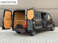 Mercedes-Benz Sprinter bestel 314 2.2 CDI L2H1 Airco Zwart EURO 6 Zwart - thumbnail 5