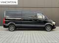 Mercedes-Benz Sprinter bestel 314 2.2 CDI L2H1 Airco Zwart EURO 6 Zwart - thumbnail 6