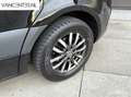 Mercedes-Benz Sprinter bestel 314 2.2 CDI L2H1 Airco Zwart EURO 6 Zwart - thumbnail 23