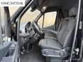 Mercedes-Benz Sprinter bestel 314 2.2 CDI L2H1 Airco Zwart EURO 6 Zwart - thumbnail 8