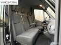Mercedes-Benz Sprinter bestel 314 2.2 CDI L2H1 Airco Zwart EURO 6 Zwart - thumbnail 19