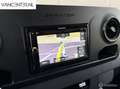 Mercedes-Benz Sprinter bestel 314 2.2 CDI L2H1 Airco Zwart EURO 6 Zwart - thumbnail 14