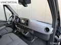 Mercedes-Benz Sprinter bestel 314 2.2 CDI L2H1 Airco Zwart EURO 6 Zwart - thumbnail 17