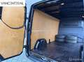 Mercedes-Benz Sprinter bestel 314 2.2 CDI L2H1 Airco Zwart EURO 6 Zwart - thumbnail 21