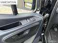 Mercedes-Benz Sprinter bestel 314 2.2 CDI L2H1 Airco Zwart EURO 6 Zwart - thumbnail 11