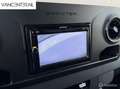 Mercedes-Benz Sprinter bestel 314 2.2 CDI L2H1 Airco Zwart EURO 6 Zwart - thumbnail 15