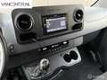 Mercedes-Benz Sprinter bestel 314 2.2 CDI L2H1 Airco Zwart EURO 6 Zwart - thumbnail 13