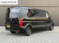 Mercedes-Benz Sprinter bestel 314 2.2 CDI L2H1 Airco Zwart EURO 6 Zwart - thumbnail 4