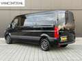 Mercedes-Benz Sprinter bestel 314 2.2 CDI L2H1 Airco Zwart EURO 6 Zwart - thumbnail 3