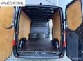 Mercedes-Benz Sprinter bestel 314 2.2 CDI L2H1 Airco Zwart EURO 6 Zwart - thumbnail 22
