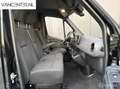 Mercedes-Benz Sprinter bestel 314 2.2 CDI L2H1 Airco Zwart EURO 6 Zwart - thumbnail 18