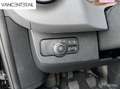 Mercedes-Benz Sprinter bestel 314 2.2 CDI L2H1 Airco Zwart EURO 6 Zwart - thumbnail 12