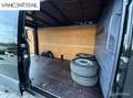 Mercedes-Benz Sprinter bestel 314 2.2 CDI L2H1 Airco Zwart EURO 6 Zwart - thumbnail 20
