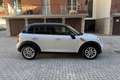 MINI Cooper D Countryman Mini 2.0 Cooper D Park Lane Countryman Automatica Blanc - thumbnail 5
