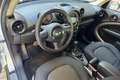 MINI Cooper D Countryman Mini 2.0 Cooper D Park Lane Countryman Automatica Blanc - thumbnail 10