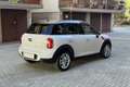 MINI Cooper D Countryman Mini 2.0 Cooper D Park Lane Countryman Automatica Blanc - thumbnail 6