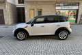 MINI Cooper D Countryman Mini 2.0 Cooper D Park Lane Countryman Automatica Blanc - thumbnail 9
