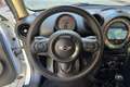MINI Cooper D Countryman Mini 2.0 Cooper D Park Lane Countryman Automatica Blanc - thumbnail 13