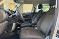 MINI Cooper D Countryman Mini 2.0 Cooper D Park Lane Countryman Automatica Blanc - thumbnail 14