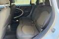 MINI Cooper D Countryman Mini 2.0 Cooper D Park Lane Countryman Automatica Blanc - thumbnail 15
