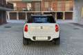 MINI Cooper D Countryman Mini 2.0 Cooper D Park Lane Countryman Automatica Blanc - thumbnail 7