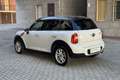 MINI Cooper D Countryman Mini 2.0 Cooper D Park Lane Countryman Automatica Blanc - thumbnail 8