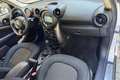MINI Cooper D Countryman Mini 2.0 Cooper D Park Lane Countryman Automatica Blanc - thumbnail 12