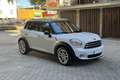MINI Cooper D Countryman Mini 2.0 Cooper D Park Lane Countryman Automatica Blanc - thumbnail 4
