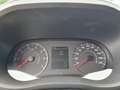 Renault Master 3,5t Pritsche Schiebe Plane dCi LBW Luftfed Wit - thumbnail 10