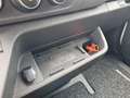 Renault Master 3,5t Pritsche Schiebe Plane dCi LBW Luftfed Wit - thumbnail 12