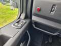 Renault Master 3,5t Pritsche Schiebe Plane dCi LBW Luftfed Wit - thumbnail 9
